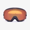 ARTIK KIDS - BLACK ORANGE>Hawkers Hot