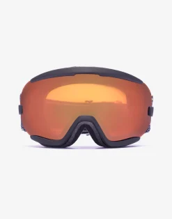 ARTIK KIDS - BLACK ORANGE>Hawkers Hot