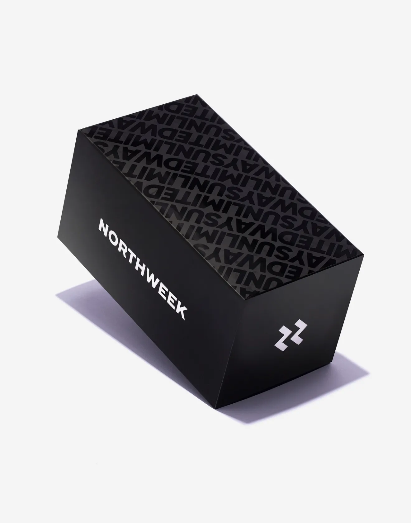 ARTIK KIDS - BLACK ORANGE>Hawkers Hot