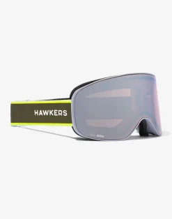 ARTIK LIME GREY>Hawkers Discount