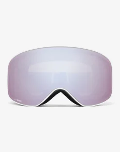 ARTIK MULTICOLOR>Hawkers Fashion