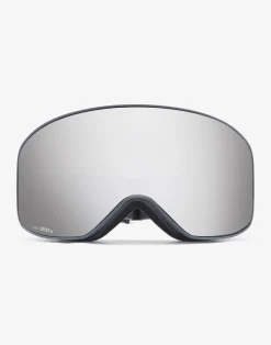 ARTIK SMALL - ANTHRACITE SILVER>Hawkers Best
