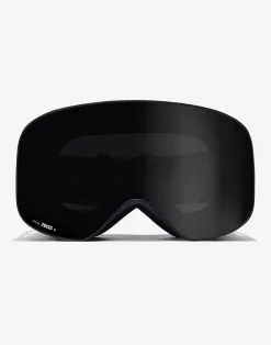 ARTIK SMALL BLACK>Hawkers Sale