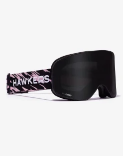 ARTIK SMALL BLACK>Hawkers Sale