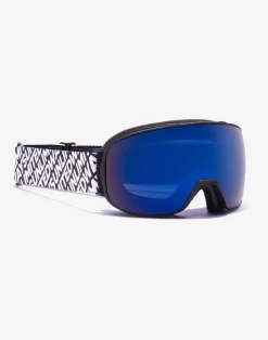 ARTIK TORIC - BLACK BLUE>Hawkers New