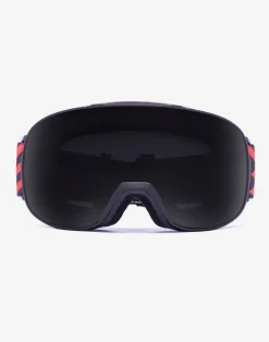 ARTIK TORIC - BLACK DARK>Hawkers Clearance