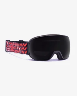 ARTIK TORIC - BLACK DARK>Hawkers Clearance