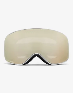 ARTIK WHITE TO BLACK>Hawkers Hot