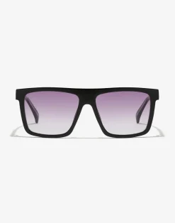 ASPEN - BLACK IRIS ECO>Hawkers New