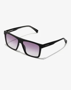 ASPEN - BLACK IRIS ECO>Hawkers New