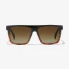 ASPEN - CAREY PEANUT BUTTER ECO>Hawkers Fashion