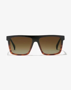 ASPEN - CAREY PEANUT BUTTER ECO>Hawkers Fashion