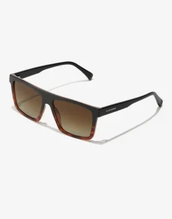 ASPEN - CAREY PEANUT BUTTER ECO>Hawkers Fashion
