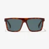 ASPEN - HAVANA TURQUOISE ECO>Hawkers Clearance