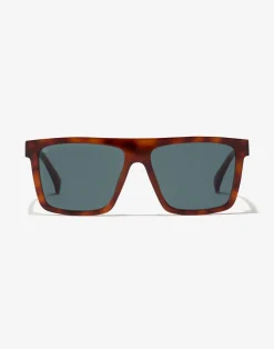 ASPEN - HAVANA TURQUOISE ECO>Hawkers Clearance