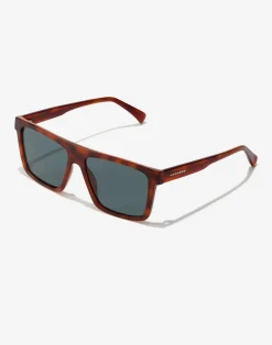 ASPEN - HAVANA TURQUOISE ECO>Hawkers Clearance
