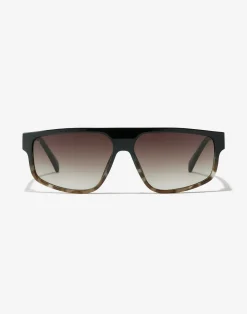 ASTRO - BLACK CAREY EARTH ECO>Hawkers Clearance