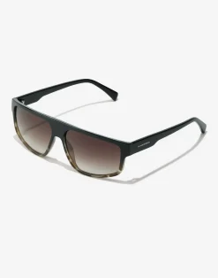 ASTRO - BLACK CAREY EARTH ECO>Hawkers Clearance