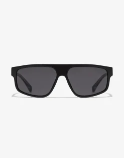 ASTRO - BLACK DARK ECO>Hawkers New