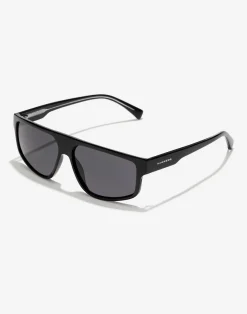 ASTRO - BLACK DARK ECO>Hawkers New