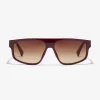 ASTRO - MAROON TERRACOTA ECO>Hawkers Outlet