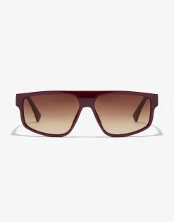 ASTRO - MAROON TERRACOTA ECO>Hawkers Outlet