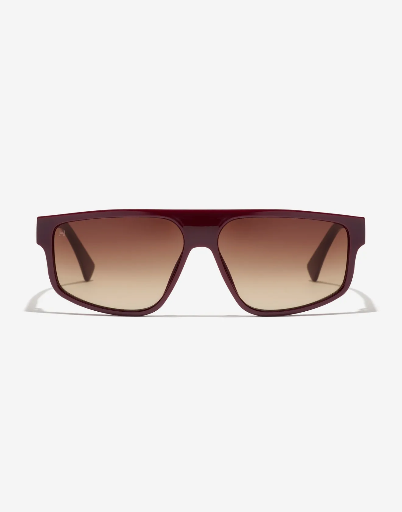 ASTRO - MAROON TERRACOTA ECO>Hawkers Outlet