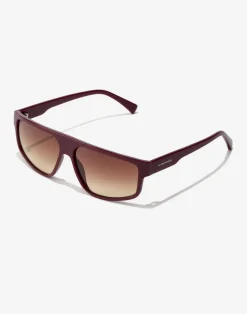 ASTRO - MAROON TERRACOTA ECO>Hawkers Outlet