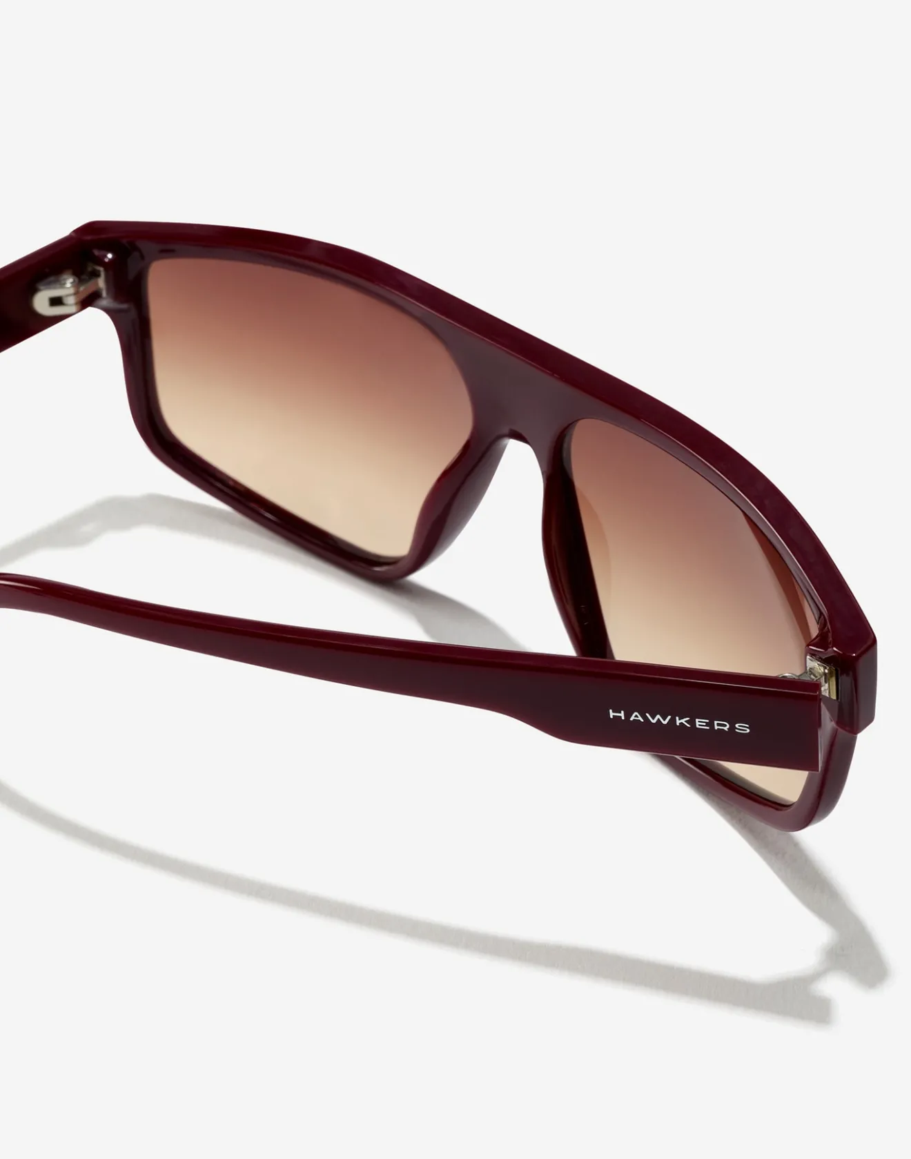 ASTRO - MAROON TERRACOTA ECO>Hawkers Outlet