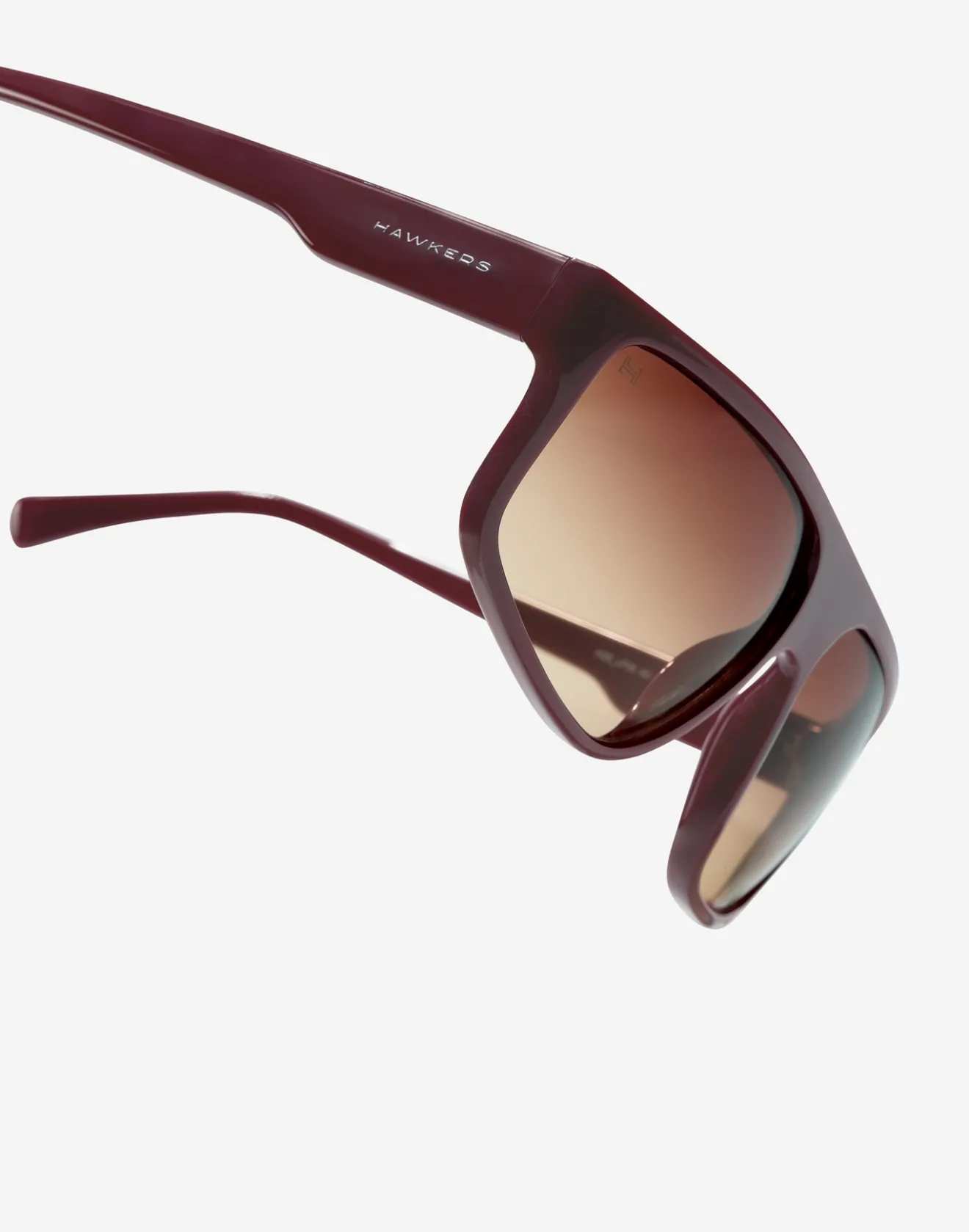 ASTRO - MAROON TERRACOTA ECO>Hawkers Outlet