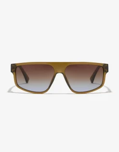 ASTRO - OLIVE BROWN TO LILAC ECO>Hawkers Best