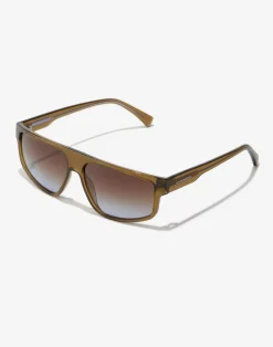 ASTRO - OLIVE BROWN TO LILAC ECO>Hawkers Best
