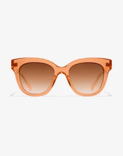AUDREY - SOFT ORANGE TERRACOTA><noscript><img width=