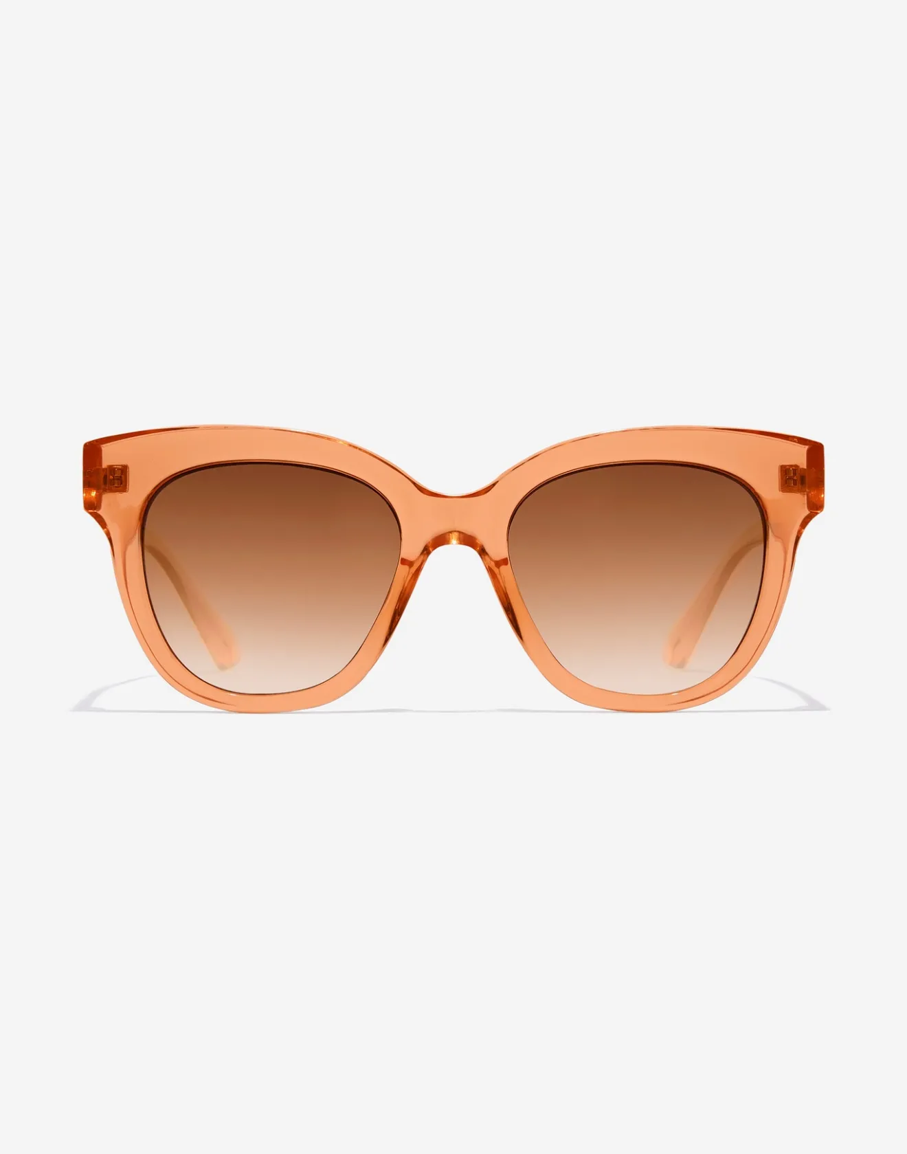 AUDREY - SOFT ORANGE TERRACOTA>Hawkers Hot