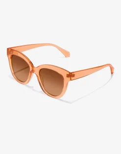 AUDREY - SOFT ORANGE TERRACOTA>Hawkers Hot