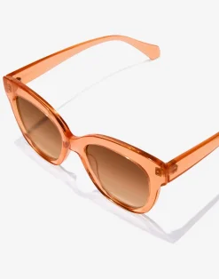 AUDREY - SOFT ORANGE TERRACOTA><noscript><img width=