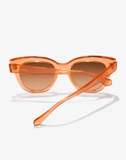 AUDREY - SOFT ORANGE TERRACOTA><noscript><img width=