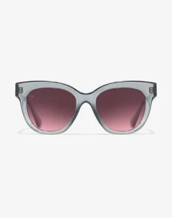 AUDREY RAW - GREY SMOKE PINK>Hawkers Outlet
