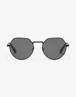 AURA - BLACK>Hawkers New