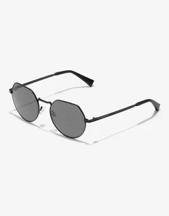 AURA - BLACK>Hawkers New