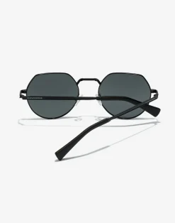 AURA - POLARIZED BLACK><noscript><img width=