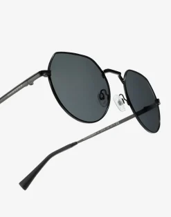 AURA - POLARIZED BLACK><noscript><img width=