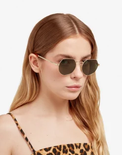 AURA - POLARIZED GREEN><noscript><img width=