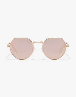 AURA - ROSE GOLD>Hawkers Sale