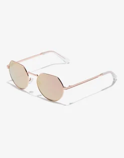 AURA - ROSE GOLD>Hawkers Sale