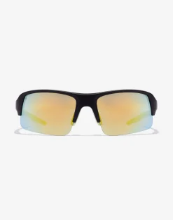 BAT - BLACK ACID>Hawkers Outlet