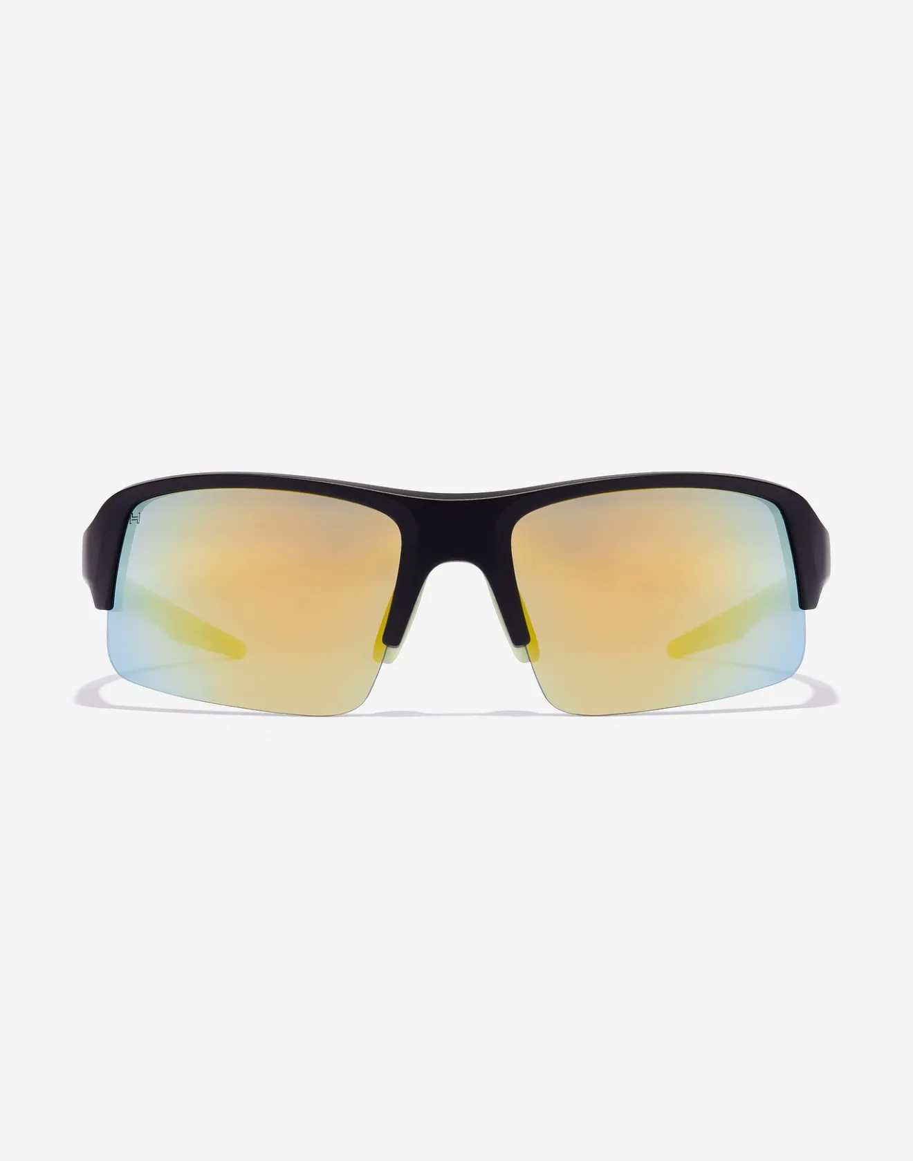 BAT - BLACK ACID>Hawkers Outlet