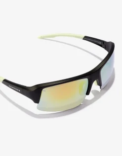 BAT - BLACK ACID><noscript><img width=