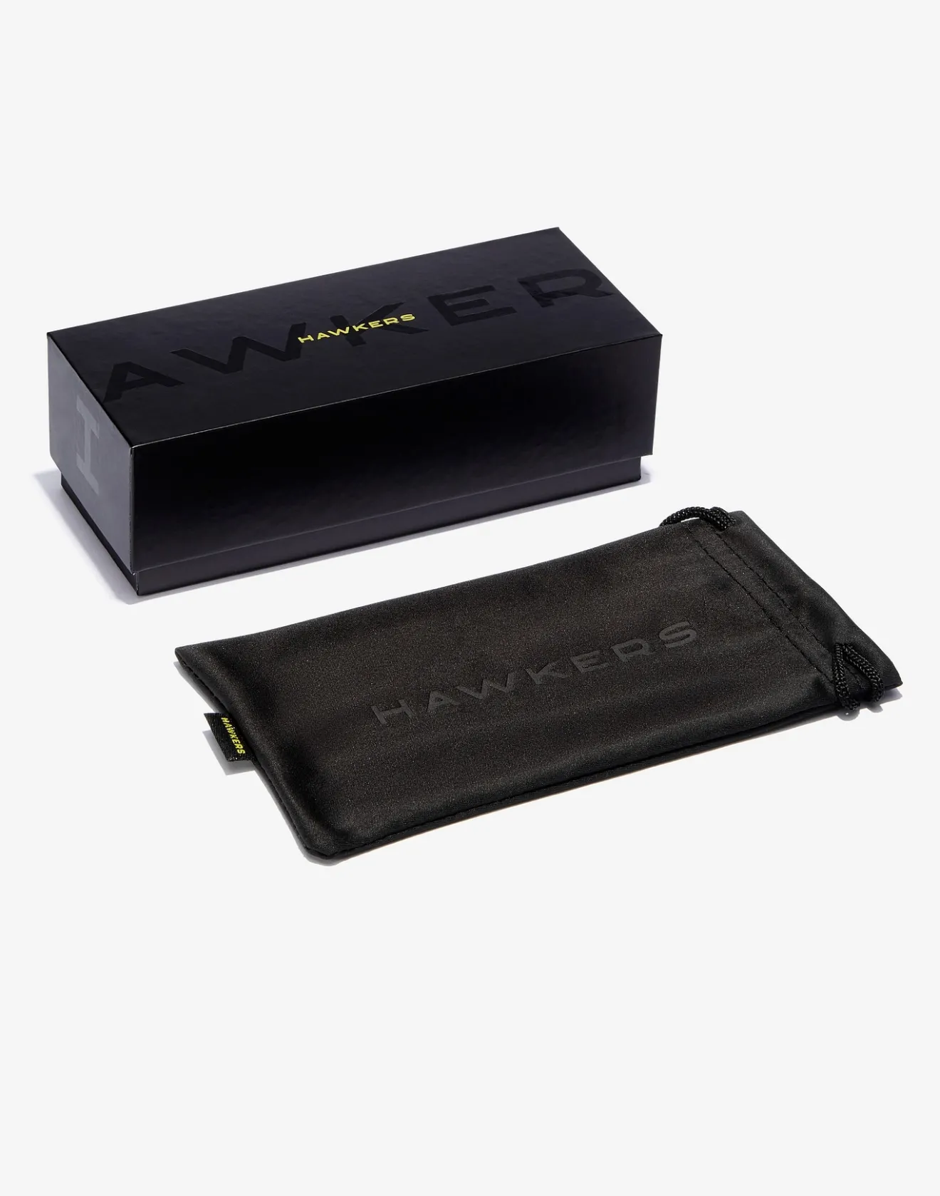 BAT - BLACK ACID>Hawkers Outlet