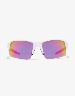 BAT - WHITE NEBULA>Hawkers Clearance